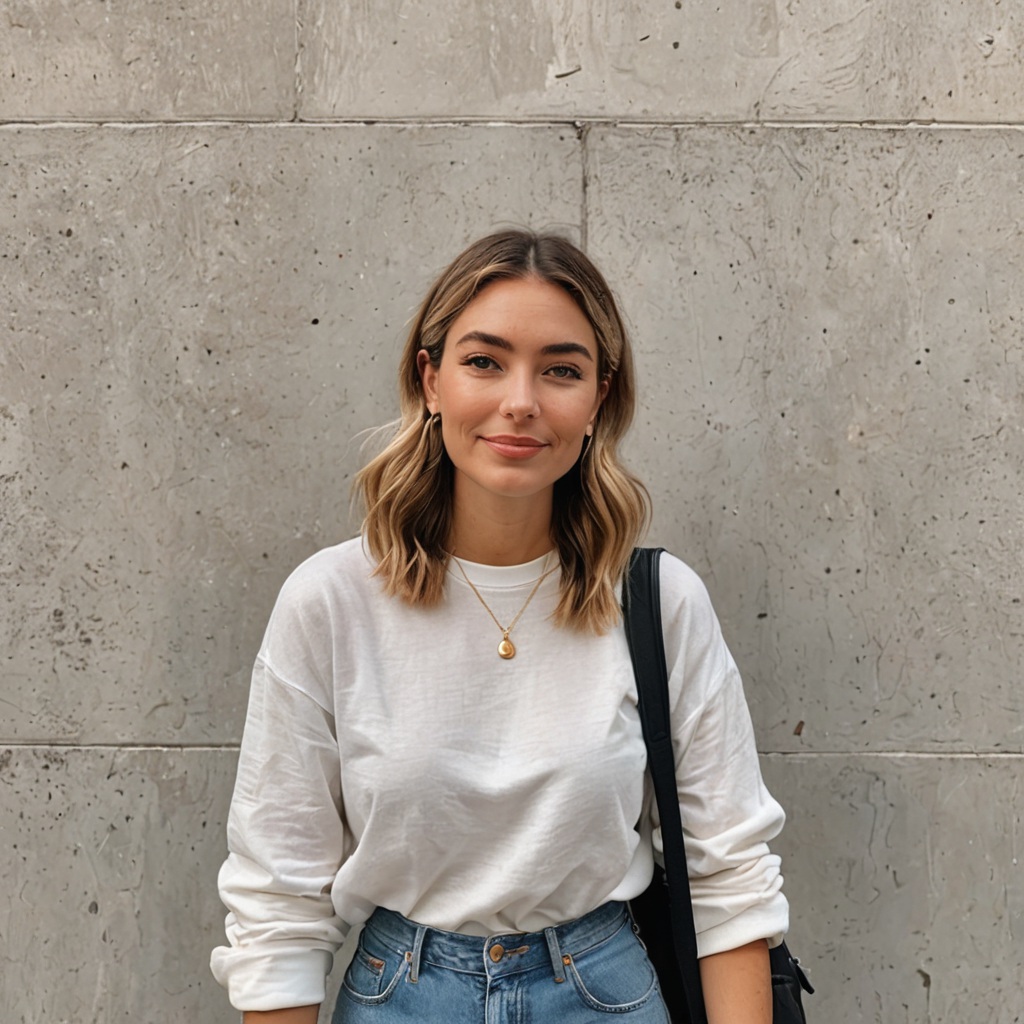 PowerDirector App - Image en vidéo avant