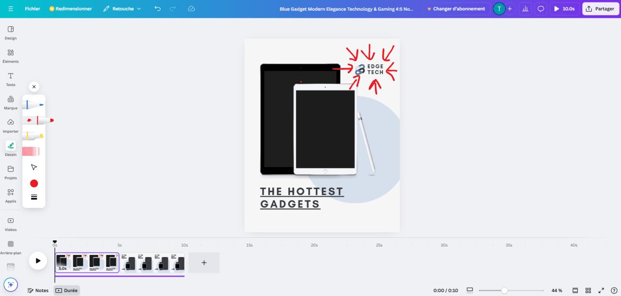Canva