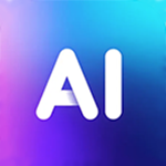 YouCam AI Pro アイコン