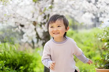 MyEdit AI 3D 映画化加工前