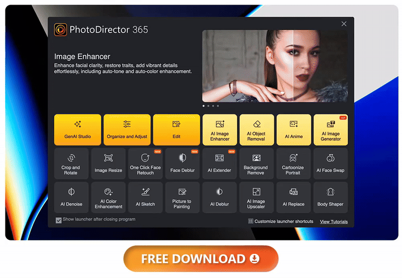 phd-ai-face-swapper-step-1