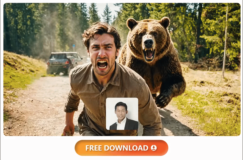 phd-best-ai-face-swapper