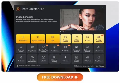 phd-ai-face-swapper-step-1