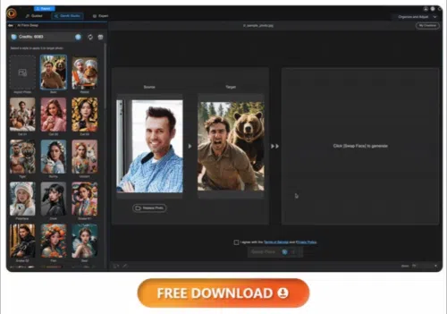 phd-ai-face-swapper-step-2