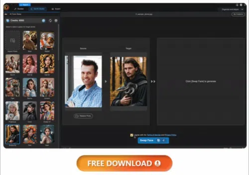phd-ai-face-swapper-step-3
