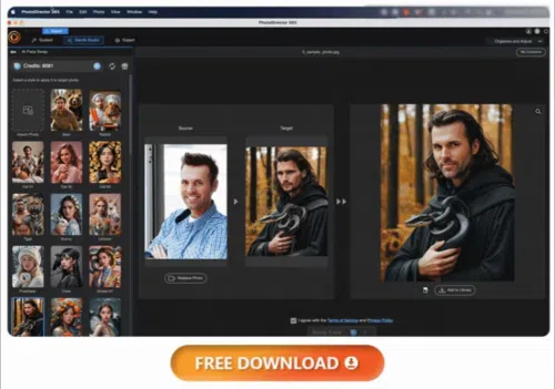 phd-ai-face-swapper-step-4