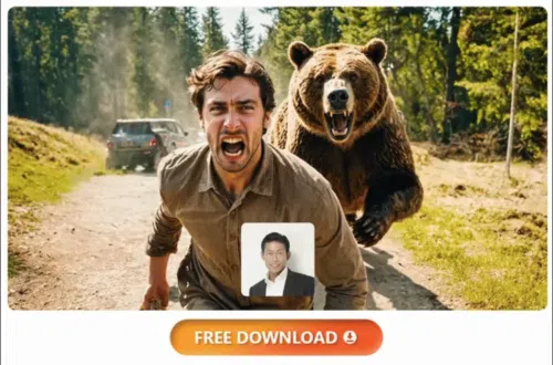 phd-best-ai-face-swapper