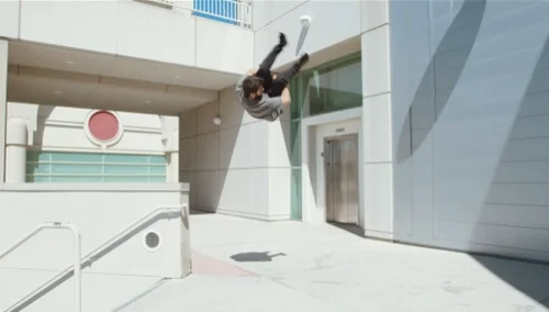 Comment créer une vidéo en slow motion : guide complet gratuit