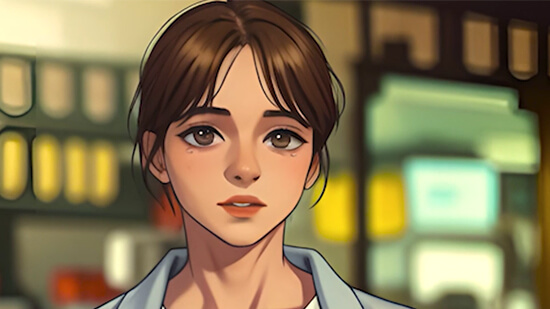 Best AI Animation Video Generators in 2025