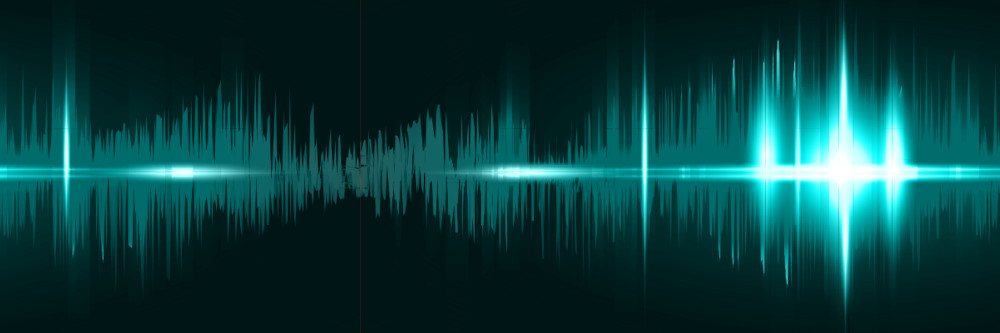 Convertir MP4 a WAV: Tutorial y mejor conversor MP4 a WAV