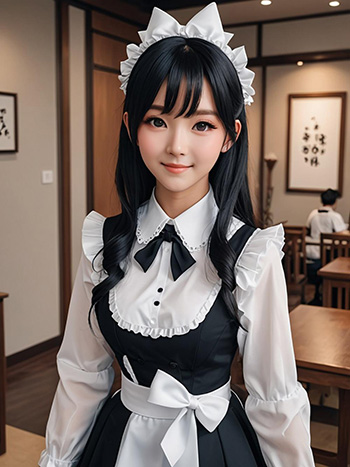 MyEdit AI 生成画像 リアル 