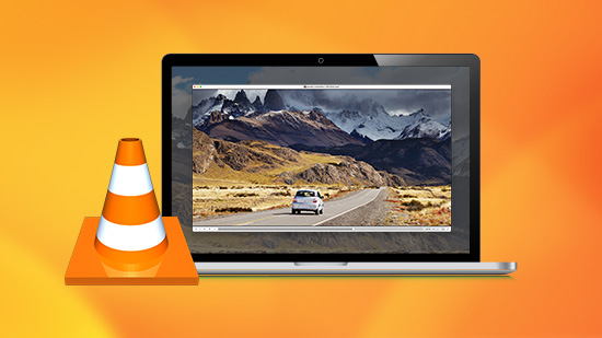 Videos schneiden mit VLC - So funktioniert's