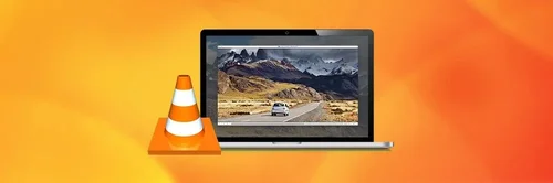Videos schneiden mit VLC