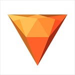 HitFilm Express アイコン