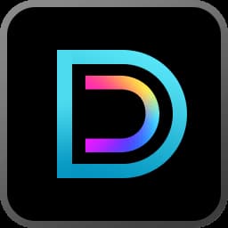 Director Suite アイコン