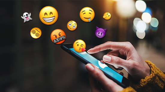Cómo quitar emojis de las fotos: Mejores soluciones y tutorial