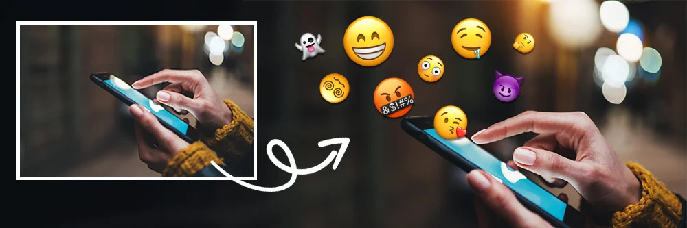 MyEdit - La mejor app para editar fotos
