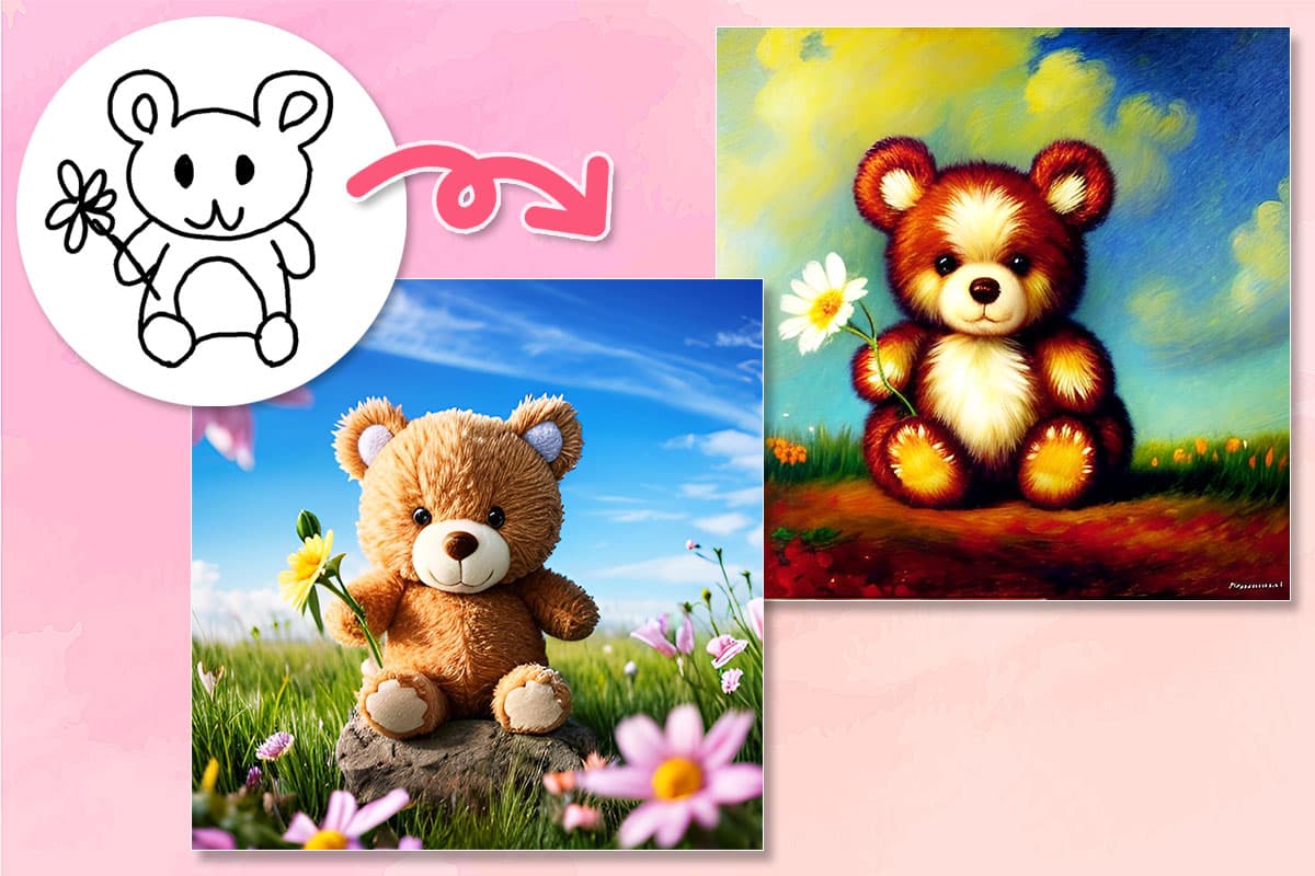 【無料】お絵描き・イラストに便利なおすすめペイントアプリ５選