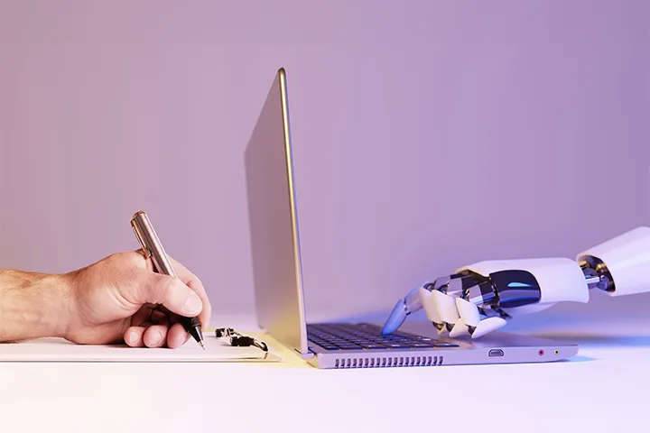 5 meilleurs outils de Design IA pour transformer vos créations en 2025