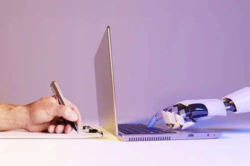 5 meilleurs outils de Design IA pour transformer vos créations en 2025