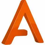 Freemake Audio Converter アイコン