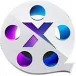 WinxvideoAI アイコン