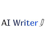 AI Writer アイコン