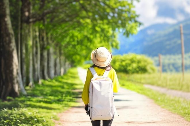 MyEdit AI 画像拡張　適用後