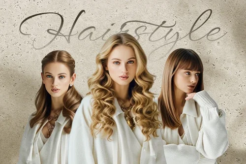 15 coupes de cheveux longs pour femmes à essayer en 2025