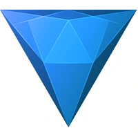 HitFilm Express Logo