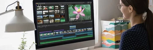 FREE Alternatives to Final Cut Pro 
