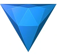 HitFilm Express Logo