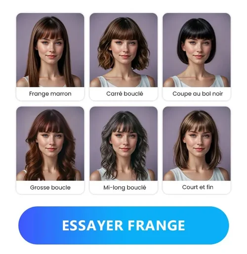 MyEdit : meilleur simulateur de franges