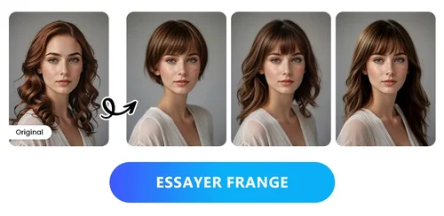 MyEdit : meilleur simulateur de franges