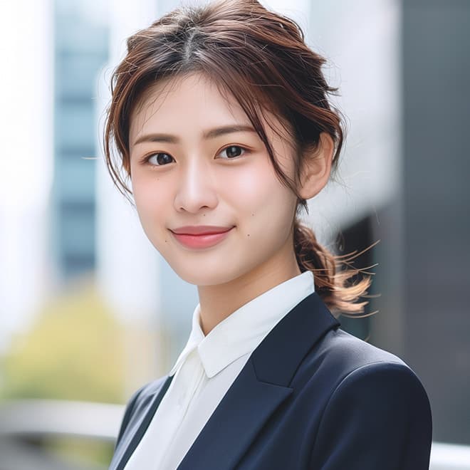 MyEdit オリジナル画像