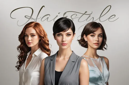 Quelles coupes de cheveux pour visages ovales? 22 coiffures à essayer!