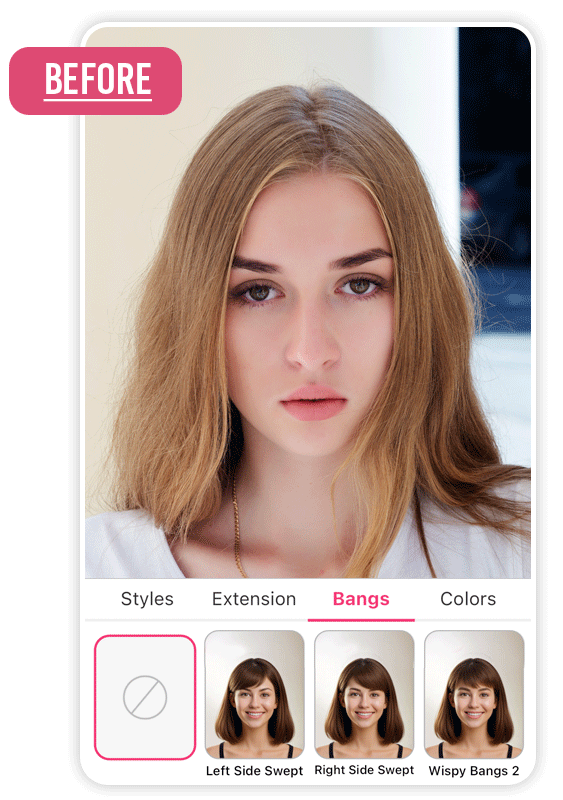 YouCam Makeup
