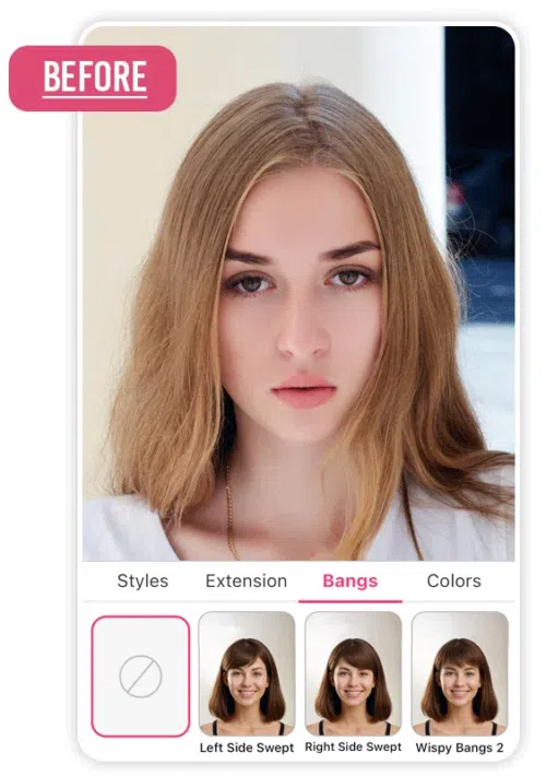 YouCam Makeup