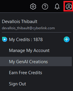 Comment enlever le flou d'une vidéo sur Windows et Mac