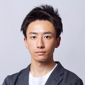 Vivid Glam AI ヘアスタイルの元画像