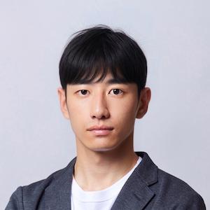 Vivid Glam AI ヘアスタイルのジェントルバングス 黒