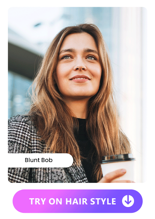 Best Hairstyles for Fall