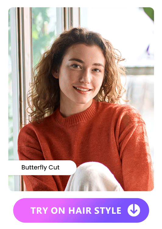 Best Hairstyles for Fall