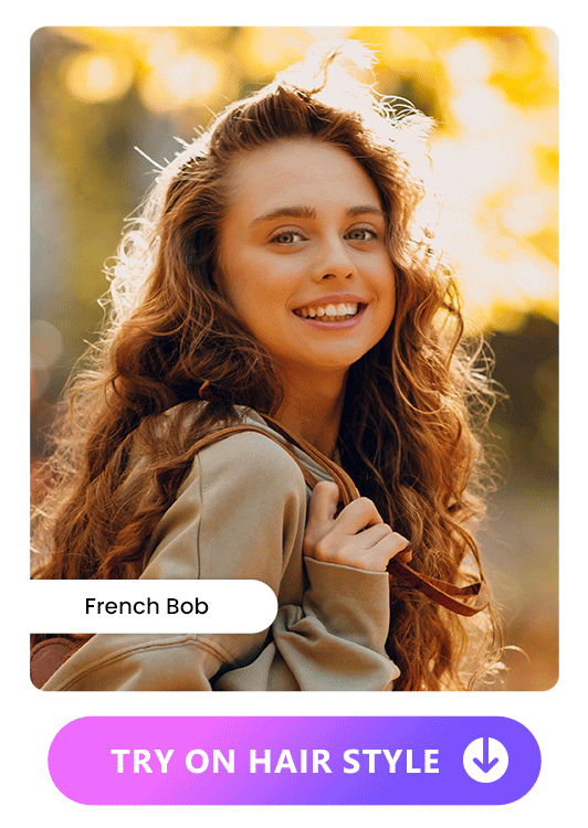 Best Hairstyles for Fall