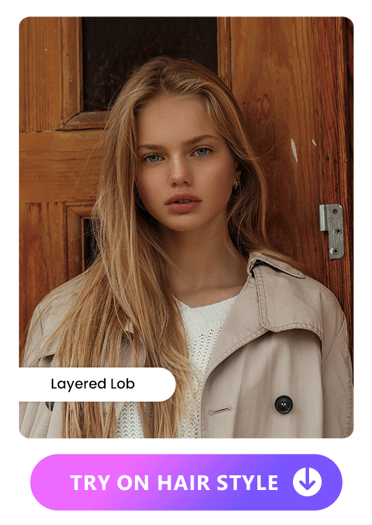 Best Hairstyles for Fall