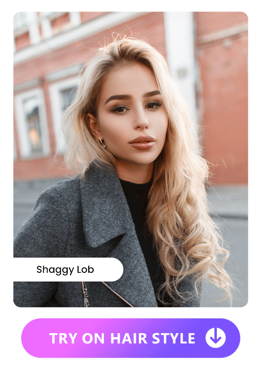 Best Hairstyles for Fall