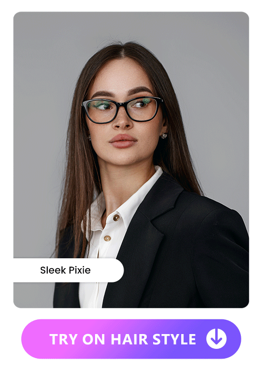 Best Hairstyles for Fall