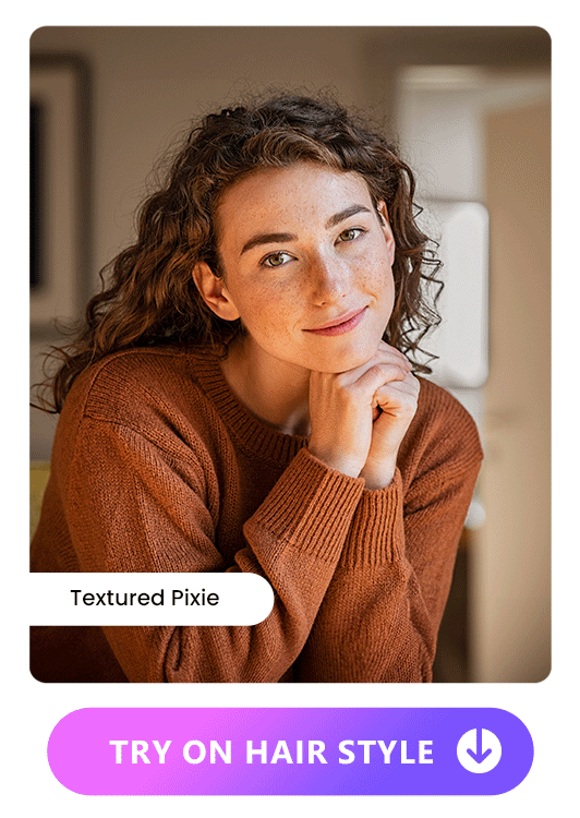 Best Hairstyles for Fall