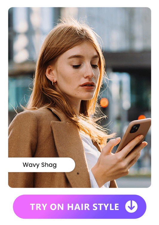 Best Hairstyles for Fall