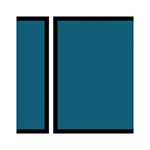 Shotcut アイコン